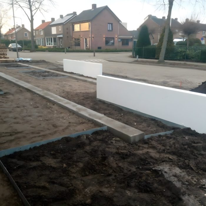 project-herpen2-05-suppers