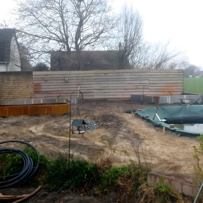 project-sambeek-01-suppers