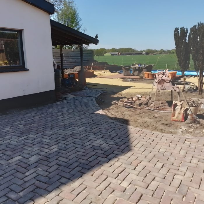 project-sambeek-04-suppers
