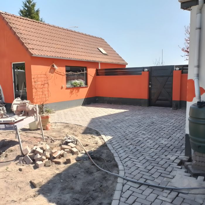 project-sambeek-05-suppers