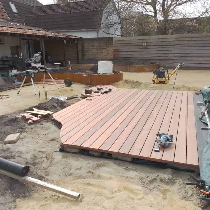 project-sambeek-20-suppers