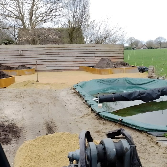 project-sambeek-21-suppers