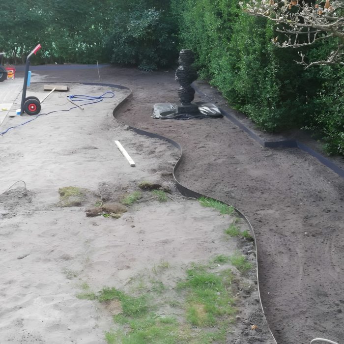 project-schaijk2-01-suppers