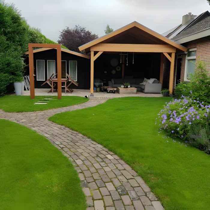 project-schaijk2-02-suppers