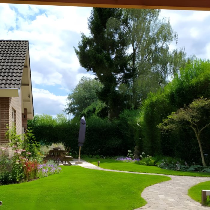 project-schaijk2-12-suppers